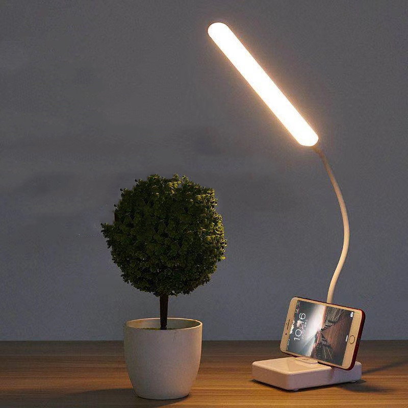 GlowFold LED Desk Lamp - Image 4