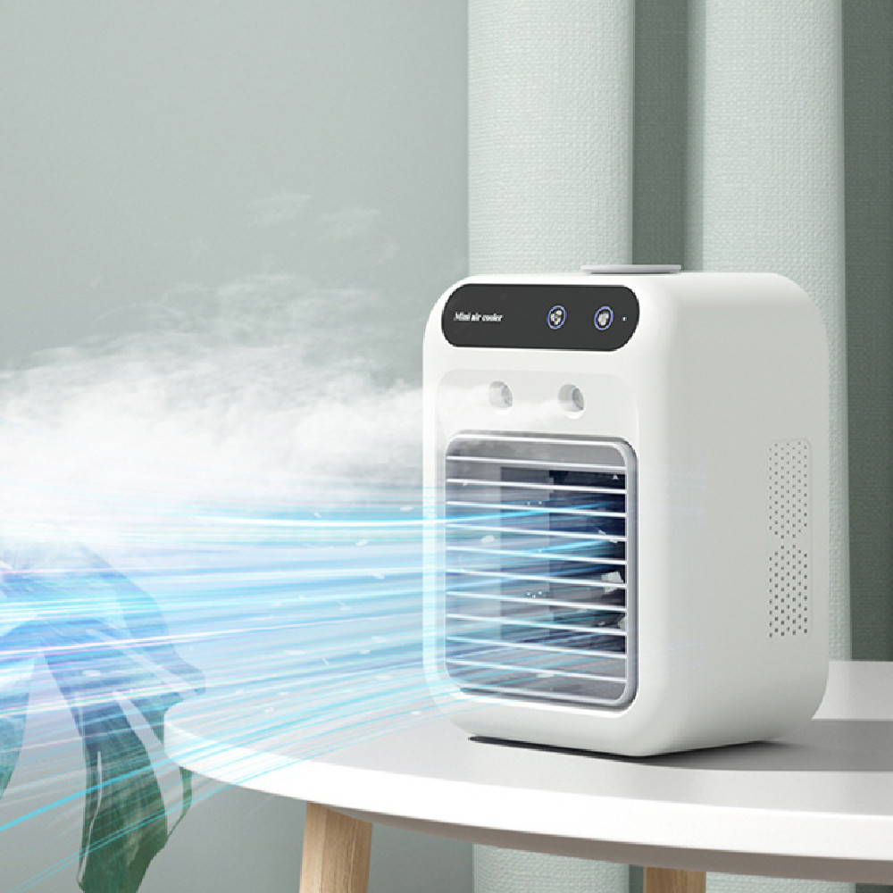 Arctic Mini Air Cooler - Image 7