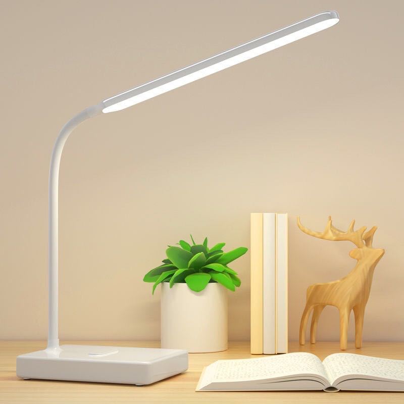 GlowFold LED Desk Lamp - Image 5