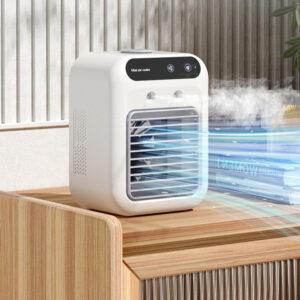 Arctic Mini Air Cooler