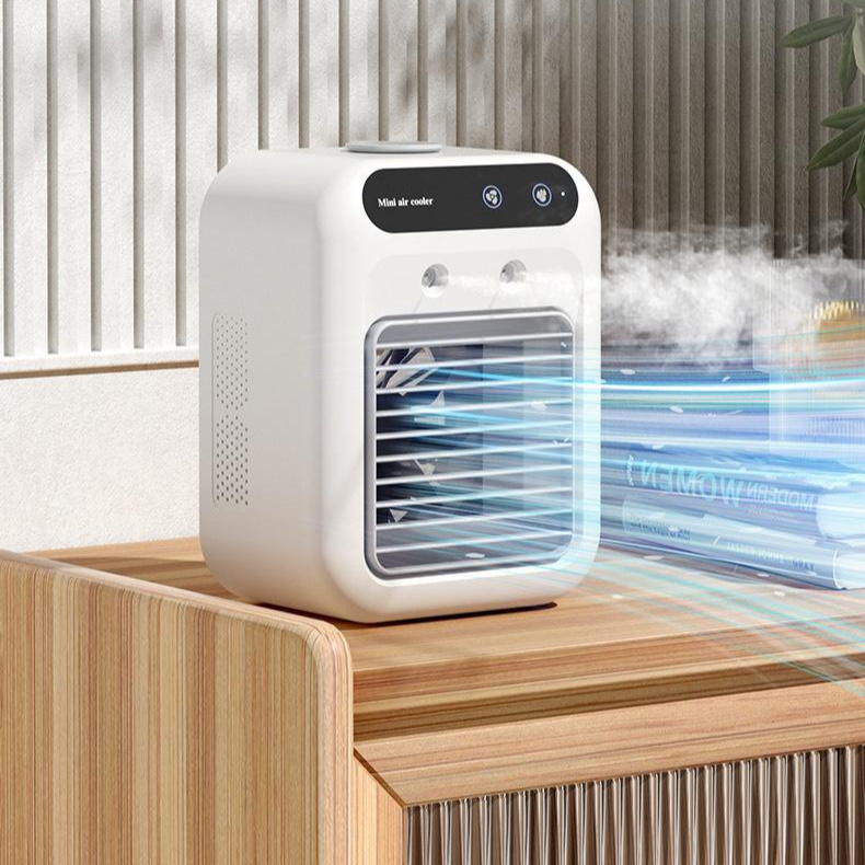Arctic Mini Air Cooler