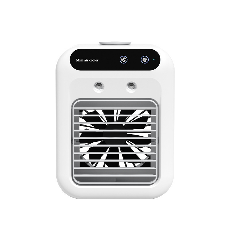 Arctic Mini Air Cooler - Image 8