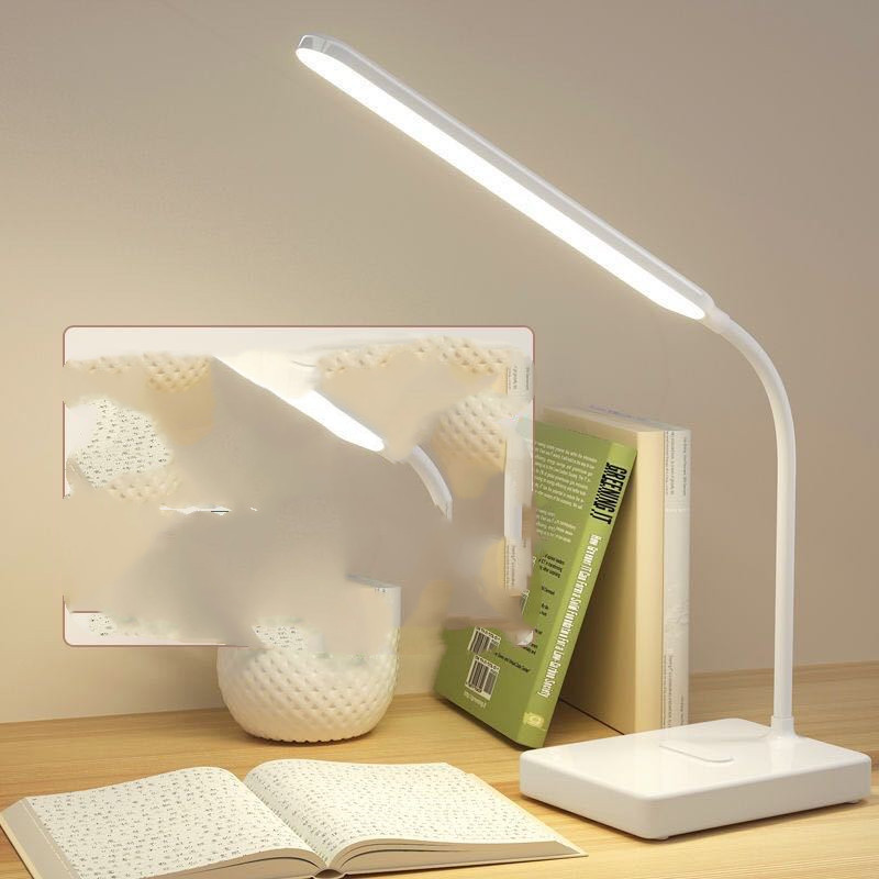 GlowFold LED Desk Lamp - Image 3